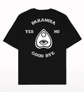 OUIJA