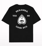 OUIJA