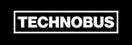 TECHNOBUS - Home