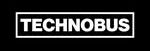 TECHNOBUS