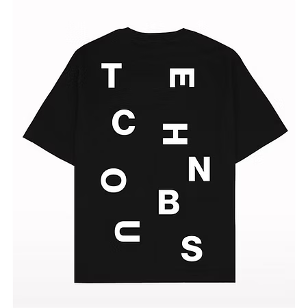 TECHNOBUS