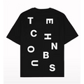 TECHNOBUS