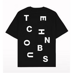 TECHNOBUS