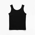 HOWDY CROP TOP