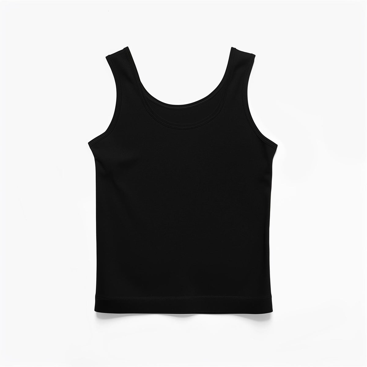 HOWDY CROP TOP